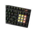 STRIX SCOPE II 96 WL/NXSW/IT/