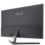 EYE CARE 27 FHD IPS BLU/NERO