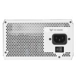 TUF-GAMING-1000G-WHITE