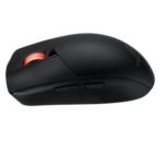 P520 ROG STRIX IMPACT III WL