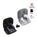 R55ES ROG CETRA TWS SPEEDNOVA/BLK