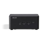 NUC 14 PRO TALL