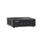 NUC 14 PRO KIT C3 100U SLIM L6