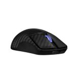 P718 ROG HARPE ACE EXTREME