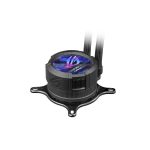 ROG STRIX LC III 360 ARGB LCD