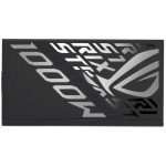 ROG-STRIX-1000P-GAMING