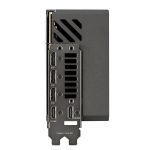 ROG-ASTRAL-RTX5080-O16G-GAMING