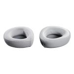 A701 ROG DELTA II/WHT