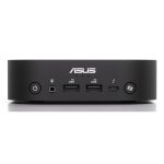 NUC 14 PRO AI U5-226V SLIM