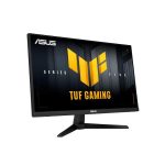 TUF GAMING 27 FHD FAST-IPS