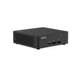 NUC 15 PRO SLIM C5 210H
