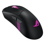 P722 ROG KERIS II ORIGIN/BLK