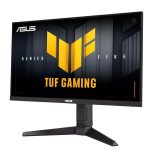TUF S5 GAMING 24.5 FHD FAST-IPS