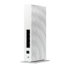 ACER WAVE 7 WIFI 7 MESH ROUTER