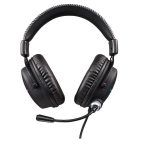 NITRO HEADSET II NHW200