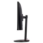 NITRO XZ270X0BMIIPHX