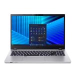 NB ACER TMP215-75 NX.BMFET.003 15.6"FHD IPS AG Ultra7-155H 16DDR5 512SSD W11Pro 1Y BT CAM FP TPM RJ45 HDMI 2USBc 2USB RI Numpad