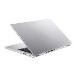 NB ACER EX215-57 NX.EJ9ET.00C 15.6"FHD IPS AG Core5-120U 16DDR5 512SSD W11Pro 1Y BT Wifi MIC CAM TPM HDMI 2USB 2USBc