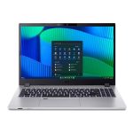 NB ACER TMP215 NX.BGPET.00C 15.6"FHD IPS AG Core5-120U 16DDR5 1TBSSD W11Pro 1Y FP RJ45 HDMI 4USB RI Numpad