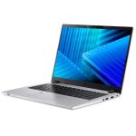 TMP214-56-G2-TCO-70KL