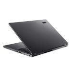 NB ACER TMP216 NX.BC4ET.00J 16"WUXGA IPS AG R5-7535U 16DDR5 512SSD W11Pro 1Y FP RJ45 HDMI 4USB RI Numpad