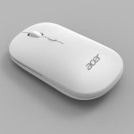 ACER WIRELESS MOUSE AMR130