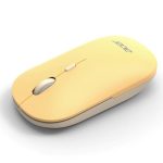 ACER WIRELESS MOUSE AMR130