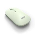 ACER WIRELESS MOUSE AMR130