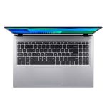 NB ACER EX215-57 NX.EJ9ET.00K 15.6"FHD Core7-150U 16DDR5 512SSD W11***