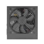 Power SupplyThermaltake Smart W3 500W