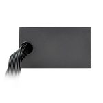 Power SupplyThermaltake Smart W3 600W