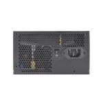 Power SupplyThermaltake Smart W3 700W