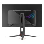 ROG SWIFT 31.5 4K QD-OLED 240HZ
