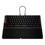 M703 ROG FALCATA/HFXV2/US/PBT