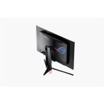 ROG SWIFT OLED 32 240HZ