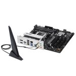 ASUS B850M MAX Gaming WIFI (AM5) (D)