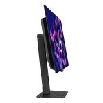 ROG STRIX OLED 27 260HZ