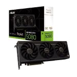 PROART-RTX5080-O16G