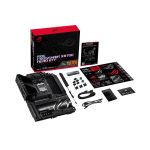 ROG CROSSHAIR X870E HERO BTF