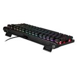 M705 ROG FALCHION ACE 75HE/BK/V2