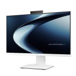 P440VAESK-WPC040X 23 8/16/512/PRO