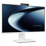 P440VAESK-WPC036X CORE5/16/512/PRO