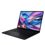 ASUS NB 16" TOUCH ProArt AMD AIR9 HX 370 32GB 2TB RTX 5070 8GB WIN 11 PRO