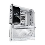 ROG CROSSHAIR X870E GLACIAL