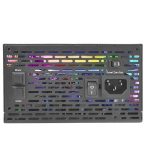 TOUGHPOWER PF1 850W ARGB PLATINUM