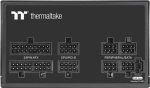 Power SupplyThermaltake TOUGHPOWER GF1 750W ARGB