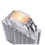 TOUGHAIR 510 CPU AIR COOLER