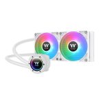 TH240 V2 ARGB CPU LIQUID COOLER