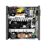 Thermaltake TRS-600AH2NK alimentatore per computer 600 W 20+4 pin ATX Nero