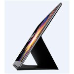 £PQ22UC/21.5/OLED/3840 2160/+ COVER